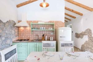 Holiday home in Kraljevica 40897