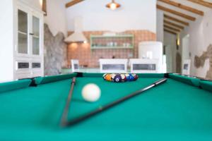 Holiday home in Kraljevica 40897