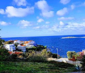 Holiday home in Rogoznica 39566