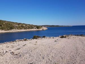 Holiday home in Rogoznica 39566