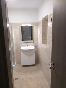 Apartment in Balatonlelle 40765