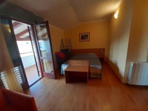 Studio in Funtana/Istrien 40430 