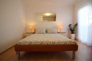 Apartment in Porec - Istrien 40339