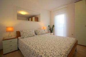 Apartment in Porec - Istrien 40339