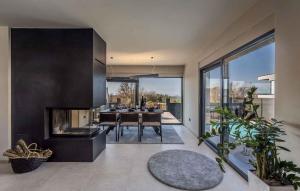 Holiday home in Porec - Istrien 40356