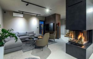 Holiday home in Porec - Istrien 40356