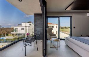 Holiday home in Porec - Istrien 40356