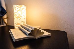 Holiday home Porto Santa Margherita 40296