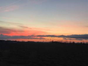 Apartment in Porto Santa Margherita 40285