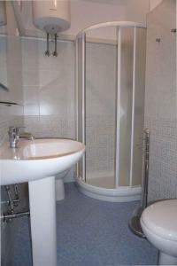 Apartment in Porto Santa Margherita 40140