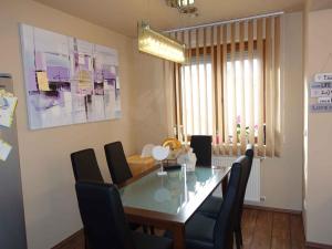 Apartment in KeszthelyBalaton 39958