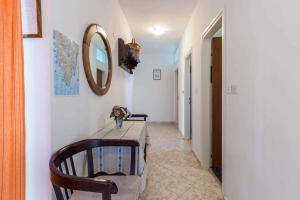 Apartment in PorecIstrien 40021