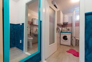 Apartment in Nova Vas/Porec/Istrien 40122 