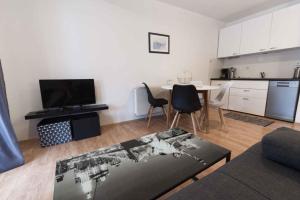 Apartments in Njivice - Insel Krk 39735