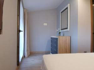 La Casina del Trasgu