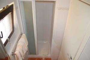 Apartments in Umag/Istrien 12161 
