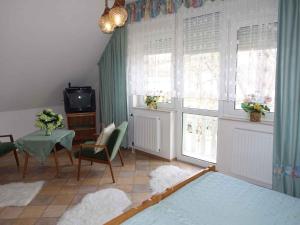 Apartments in Heviz - Balaton 39945
