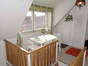 Apartments in Heviz - Balaton 39945