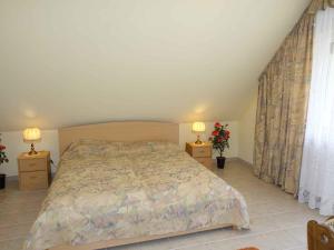 Apartments in Heviz - Balaton 39945