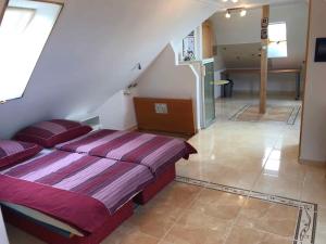 Holiday home in Balatonalmadi 38980