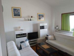 Apartment in ZadarZadar Riviera 8183