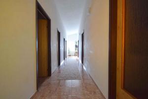 Apartment in Njivice - Insel Krk 13290