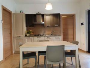 Holiday Homes in Vieste - Apulien 20837