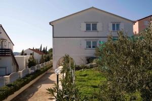 Apartment Rogoznica - Sibenik Riviera 36429