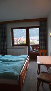Apartment in Kaltenbach - Zillertal 750