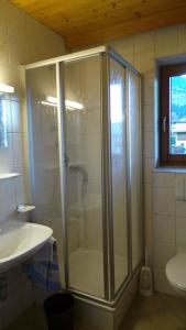 Apartment in Kaltenbach - Zillertal 750