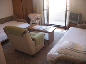 Apartment in Kukljica - Insel Ugljan 38785