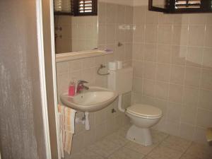 Apartment in Kukljica - Insel Ugljan 38785