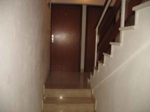 Apartment in Kukljica - Insel Ugljan 38785