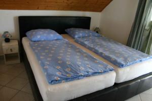 Holiday home Cserszegtomaj - Balaton 39729