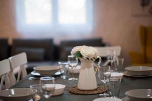 Holiday home in Risika - Insel Krk 38433