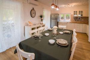 Holiday home in Risika - Insel Krk 38433