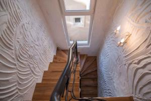 Holiday home in RisikaInsel Krk 38433
