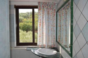 Apartment in Ascea - Cilento 38298