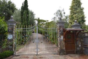 Apartment in Ascea - Cilento 38298