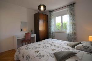 Apartment in Porec - Istrien 38642