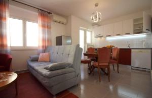Apartment in Porec - Istrien 38642