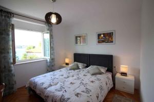 Apartment in Porec - Istrien 38642