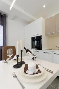 Holiday home in Crikvenica 41513