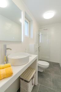 Holiday home in Crikvenica 41513