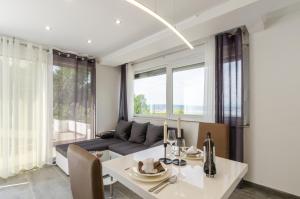 Holiday home in Crikvenica 41513