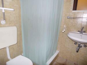 Apartments Pjescana Uvala - Istrien 17335