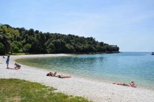 Studio in Pula - Istrien 38219