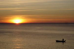 Studio in Pula - Istrien 38219