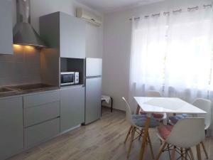 Apartment in Rijeka 38135