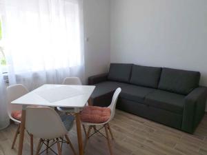 Apartment in Rijeka 38135